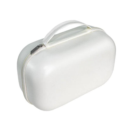 Shockproof Protective Wearable Electric Breast Pump Storage Bag