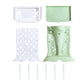 Bottle Drying Rack Baby Milk Holder Draining Station Space Saving Drying Rack For Bottles Drying Stand Drain Board Drying Shelf