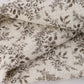 3PCS/set Boho Solid Floral Soft Breathable Newborn Baby Receiving Blanket Muslin Swaddle Blankets