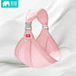 Baby Hip Seat Carrier Wrap New Born Baby Sling Portable Breathable Bag Bebes Carriers Toddler Infant Items Backpack Accessories