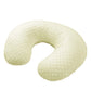 Multi-Functional Breastfeeding Pillow, Nursing Pillow, Convenient for Breastfeeding Lumbar Support Cushion