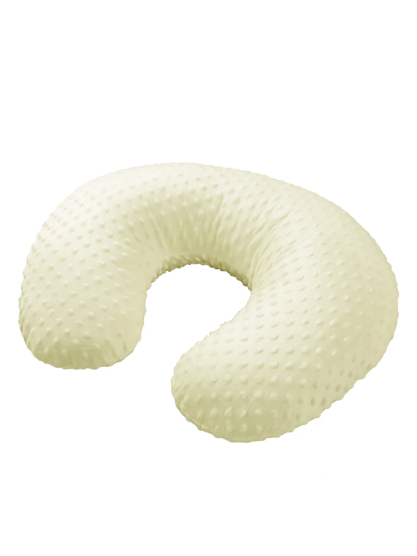 Multi-Functional Breastfeeding Pillow, Nursing Pillow, Convenient for Breastfeeding Lumbar Support Cushion