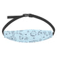 Baby Head Support Strap Car Seat Adjustable Kids Stroller Neck Relief Straps Pillow Toddler Headrest Sleep Car Chair Fasten Belt
