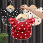 Baby Feeding Bib Apron Kids Mess-proof Waterproof Bib for Baby Girls Children 0-4 Years Feeding Dining Laciness Smock Bibs Apron