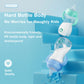 180/330ML Baby Bottle Newborn Baby Bottle  Feeding Cup with Gravity Ball Milk Bottle Baby Bottles Double Handle