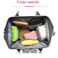 Lequeen Maternity Diaper Bag