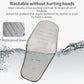 Baby Stroller Sleeping Bag Newborn Stroller Warmer Sleep Sack Outdoor Winter Pram Travel Cushion Waterproof Stroller Accessor