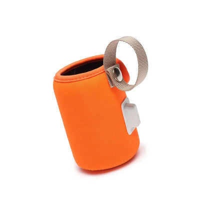 USB Baby Bottle Warmer Lightweight Insulated Bag Milk Thermostat Bags