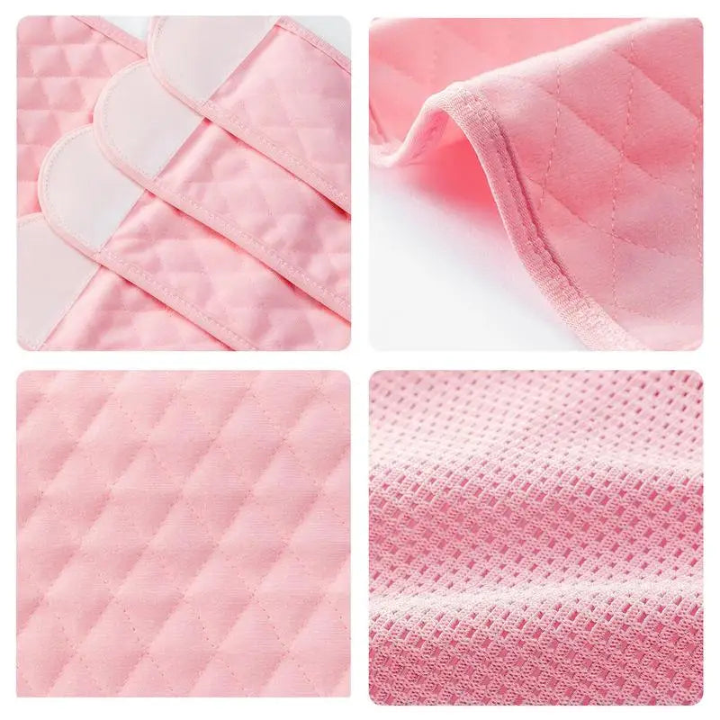 Belly Band After Pregnancy Belt Maternity Postpartum Corset Set Shapewear Corset Girdle Slimming Bandage Band Waisr Trimmer