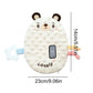 Vibrating Soother Doll – Sleep Aid for Toddlers