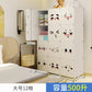 Partitions Baby Closet Living Room Nightstands Nightstands Makeup Exterior Armario Wardrobe Modular Vestidores Salon Furniture