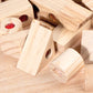 Sparkling Gem Blocks – Montessori Fun!