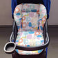 Baby Feeding Chair Cushion – Comfortable Washable Seat Mat