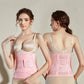 Maternity Brace Protector Care Abdomen Support Belly Clothes Pregnant Women Adjustable Waist Belt Waist Band Back Ropa Pregnancy