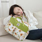 Insular Mummy Diaper Bag