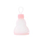 Reusable Milk Freezer Silicone Bags Baby Breast Milk Storage