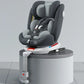 Baby child safety seat infant 0-4 years old baby car seat  baby car seat newborn can sit or lie down ECE standard