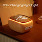 NCVI Double Electric Breast Pump  4 Modes/9 Levels, Upgraded 4400mAh