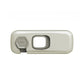 Baby Safety Locks 1/2 Pcs Anti-Pinch Drawer Door
