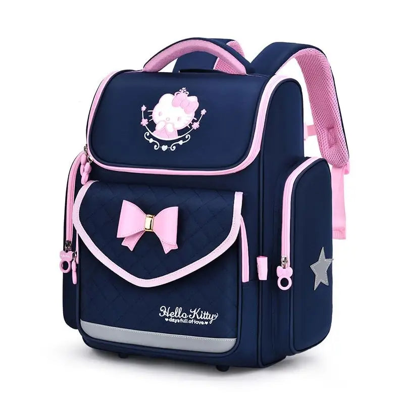 Sanrio Hello Kitty Backpack