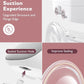 Momcozy Hands-Free Breast Pump S9 Pro, Wearable Double Breast Pump