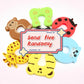 child safety lock cabinet baby lock fridge drawer child secur door closure babi safeti kid protector furniture children security