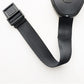Baby Buggy One Pull Harness Latch For Cybex Priam 4 Mios 3 EU Coya Seat Safety Belt Hasp Locking Latch Stroller Accessories