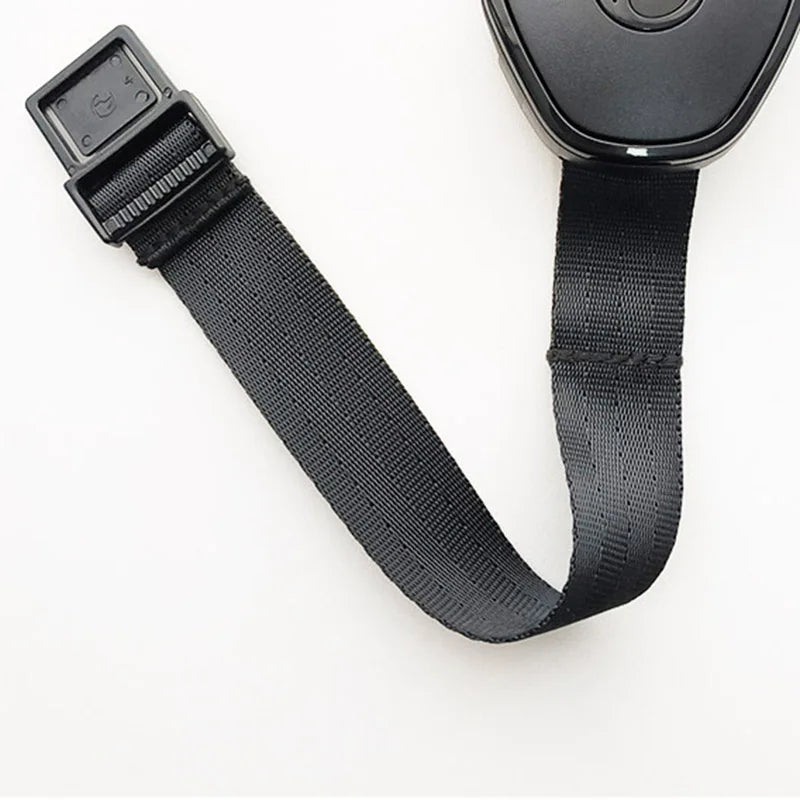 Baby Buggy One Pull Harness Latch For Cybex Priam 4 Mios 3 EU Coya Seat Safety Belt Hasp Locking Latch Stroller Accessories