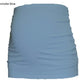 NEW Pregnancy Support Belly Bands Pregnant Woman Maternity Belt Supports Corset Prenatal Care Shapewear