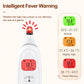 Cofoe Digital Infrared Fever Thermometer