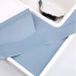High Chair Placemat for Antilop Baby Silicone Placemats Highchair Tray Insert Placemat For Boys and Girls