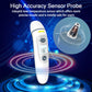 MAMIJOY Infrared Baby Thermometer