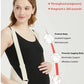 Maternity Women's Belly Band Pregnancy Belly Support Band For Relieving Back Pelvic Hip Pain Breathable Abdominal Belt for Women