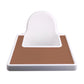 High Chair Placemat for Antilop Baby Silicone Placemats Highchair Tray Insert Placemat For Boys and Girls