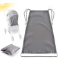 Universal Baby Stroller Sunshade Carriage Sun Shade Canopy Cover for Pram Stroller Accessories Car Seat Pushchair Cap Sun Hood