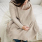 Summer Outdoor Maternity Nursing Breastfeeding Cover Anti light Multi Functional Adjustable Shawl Mother Privacy Nursing Cover