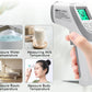 Cofoe Baby Digital Infrared Forehead Thermometer