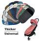 Universal Pushchairs Footmuff, Stroller Accessory Compatible with Babyzen YOYO, YOYO2 & YOYO3 strollers - Soft Lining & Fabric