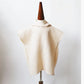 Baby Bath Towel Cotton Waffle Hooded Towel Boys Girls Beach Towel Baby Cape Blanket Children's Bathrobe Infant Babys Stuff
