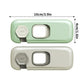 Baby Safety Locks 1/2 Pcs Anti-Pinch Drawer Door