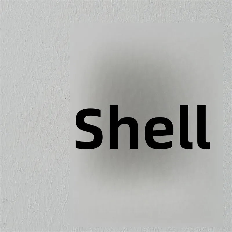 Cute Baby Witch Hat Autumn Princess Ear Protection Cap