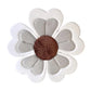 Flower Baby Bath Pad Secure & Easy Bathing Solution Foldable Baby Bath Pad Dropshipping