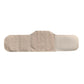 Postpartum Belly Band Pregnant Women Tummy Belly Pelvis Belt Wrap Waist Trainer Recovery Bandage Strap Body Shaper