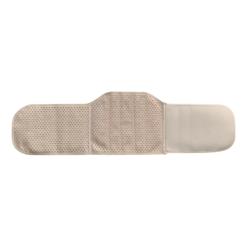 Postpartum Belly Band Pregnant Women Tummy Belly Pelvis Belt Wrap Waist Trainer Recovery Bandage Strap Body Shaper