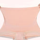 Ergonomically Designed High Waisted Maternity Panties Ultimate Support Comfort Breathable Seamless Intimates for Expecting Moms