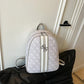 Mommy Diaper Backpack – Large Capacity