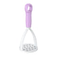 Baby Feeding Blender Food Grinding Tools Fruit Vegetable Mashed Potatoes Food Press Manual Safety Processor Food Mills for Baby