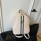 Mommy Diaper Backpack – Large Capacity