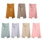 2022 New Baby Hooded Bath Towel Receiving Blanket Muslin 4 Layers Cotton Gauze Swaddle Wrap Towel Cape Bathrobe Cloak Poncho