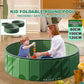 Foldable Indoor Ball Pool – Waterproof & Portable